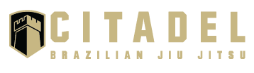 Citadel Brazilian Jiu Jitsu Iowa City